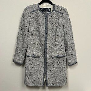 Magaschoni New York Jacket